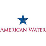 American-Water-Works-Co.-Inc1-150x150-1.jpg