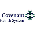 Covenant-Health-System-logo11-150x150-1.jpg