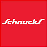 Schnucks-logo1-150x150-1.jpg