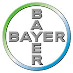 bayer-ag-adr-logo1-150x150-1.jpg