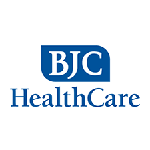 bjc_healthcare1-150x150-1.png