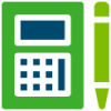 accounting-finance