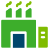 manufacturing-distribution